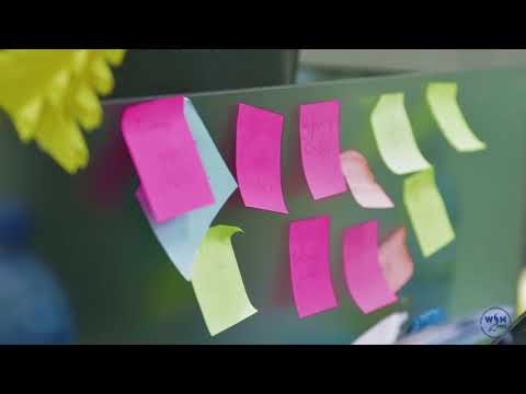 ვარშავის მენეჯმენტის უნივერსიტეტის პროგრამა