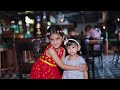 My Birthday Party Teaser - Kanishk Roshan!