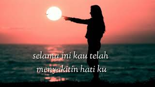 story wa kecewa