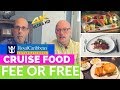 10 Rules Cruise Passengers Break Most Often ! - YouTube