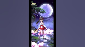 Yong Heroes Cool Characters #shorts