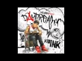 Kid iNk - Star of the Show Ft Sean Kingston