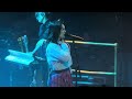 Mitski-Dead Women @ Circuit, Kingston, 18th May 2026