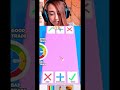 HO PROVATO IL GIOCO PIÙ FAMOSO DEI POP IT #Shorts