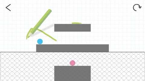 I have cleared stage 204 on Brain Dots! http://braindotsapp.com #BrainDots #BrainDots_s204