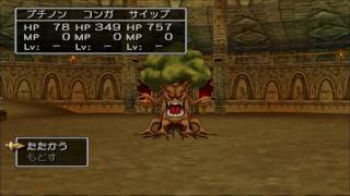 pcsx2使用 videos