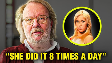 ABBA