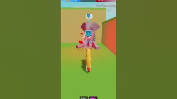 Teamers in Animals Capture the Flag be like: