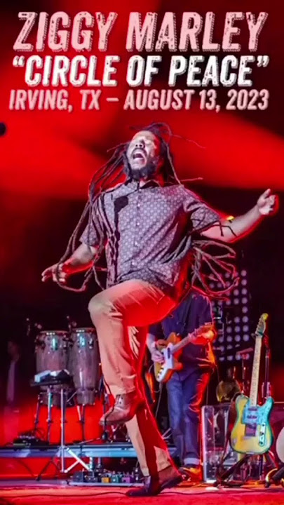 @ FUIL  HOBE  I have me like varey farst given in the life at most impress invaite formal gang used