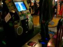 DDR EXTREME DP「鬼 V」 A判定クリア