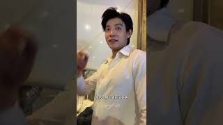 Ma Xiaoyu #maxiaoyu #马小宇
