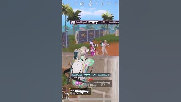 Quick 1v4 autobotz | Competetive | @Shorts @JONATHANGAMINGYT