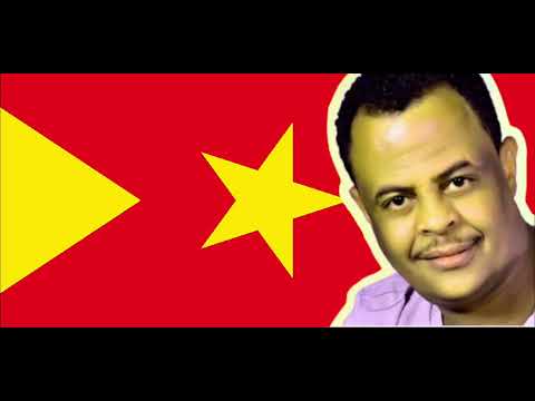 ወዲ ሮሚጥ Wedi Romit ሸላሊመ Shelalime By Mulugeta Kahsay Ethiopian New Music 2025 