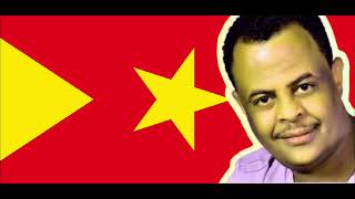 ወዲ ሮሚጥ Wedi Romit (ሸላሊመ) |Shelalime| by Mulugeta Kahsay Ethiopian New Music  2025
