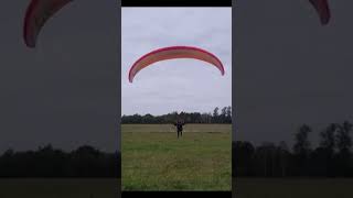 Download Lagu LowPass Paramotor Pilot Kamil rocks! PPG Dudek Nucleon paraglider MP3