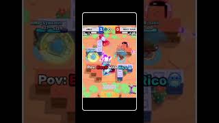 iKAOSS PRİME#e-sports#gaming #brawl