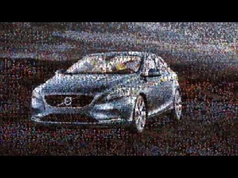 it's-you---the-all-new-volvo-v40