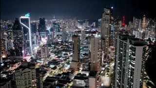 RMB Spring remix by DJ REMPSON