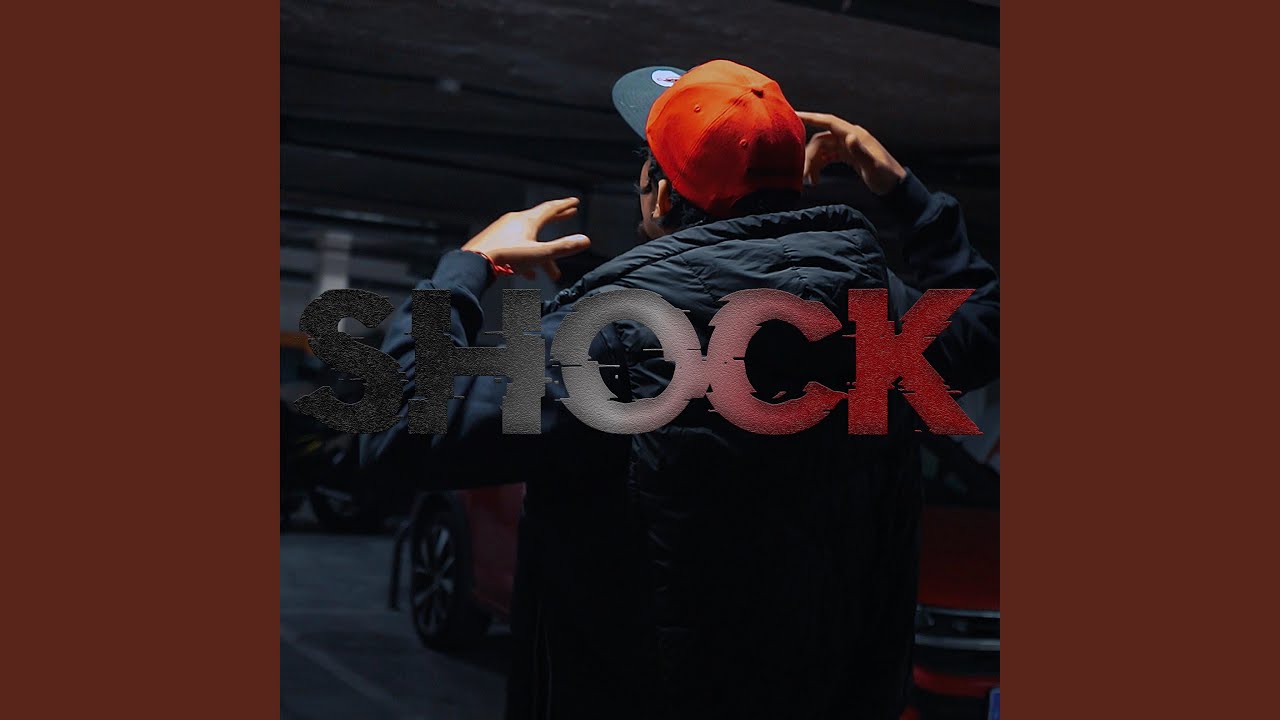 SHOCK - YouTube