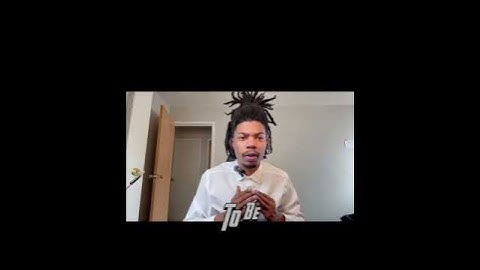 What if I had the chance to save poverty #change #poverty #nonprofit #help #community #motivation