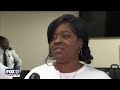Suni Bell murder: 5 sentenced to life in prison