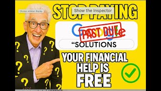 Stop Paying Google Sources In Google For for Financial Help That Is FREE