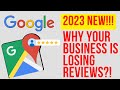 (2023 BRAND NEW) How to Get {GOOGLE REVIEWS} Requesting Google Reviews 2023