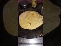 How to make paratha 🌟🌟🌟🌟 2025
