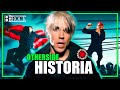 Red Hot Chili Peppers - Otherside // Historia Detrás De La Canción