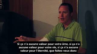 Les Chrétiens Devraient Ils Regarder La Télévision Tim Conway