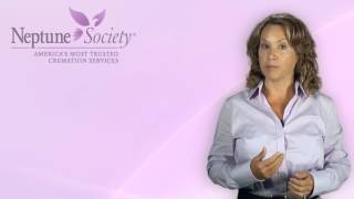 What Happens to My Cremation Plan if I Move?