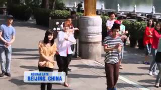 Lera Glaciale 4 - La Performance Di Sid