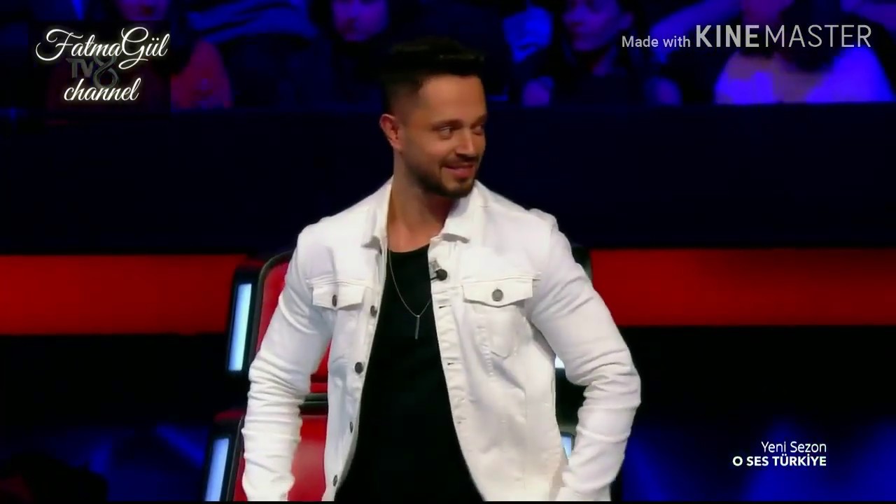 أوسيس الموسم الجديد- مراد و سيدا يتشاجران 😂😂على متسابقة وهاديسا تتحدث معها بالهولندية