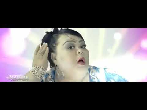 Гулизор ва Гулбахор - Папито 2017 | Gulizor va Gulbahor - Papito 2017 ( Official video )