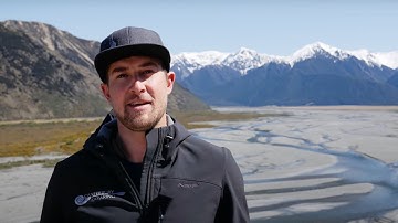 Faster Lines Mulitsport Kayak Course with Canterbury Kayaking