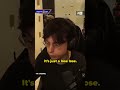 Is The LTA Cooked?! Mp3 Song