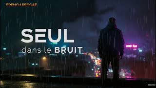 Download Lagu REGGAE FRANCAIS \ MP3