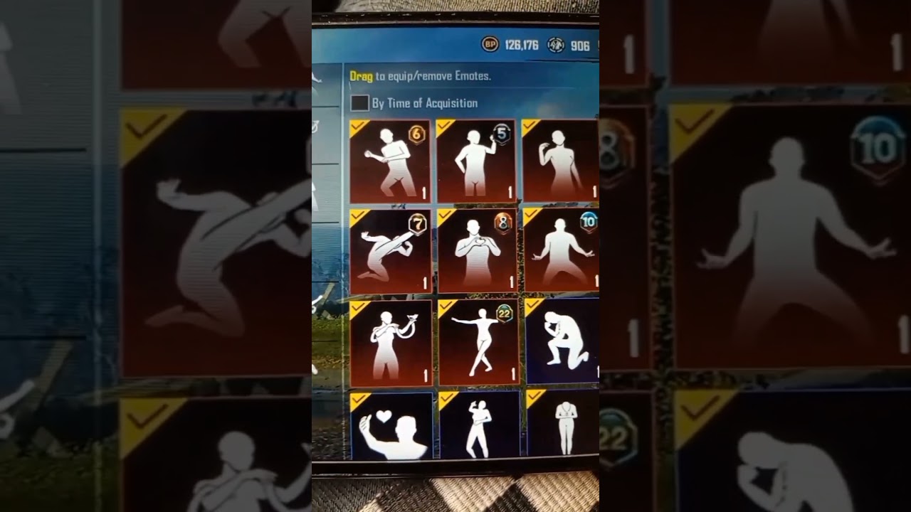 $$$$$  4k Quality 🔥|Pubg Lobby Edit| Carlo Best Quality Edit | Princess OP. LOBBYYYY