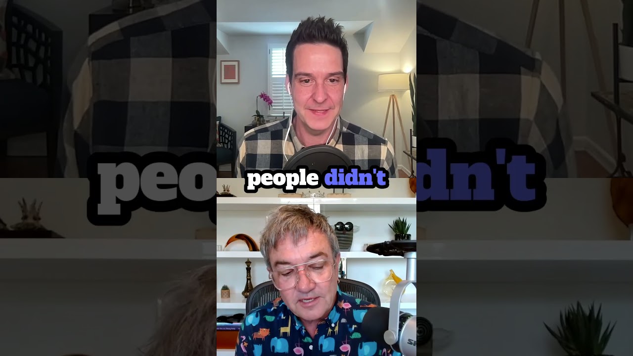 Radleigh Valentine on softening the Tarot 