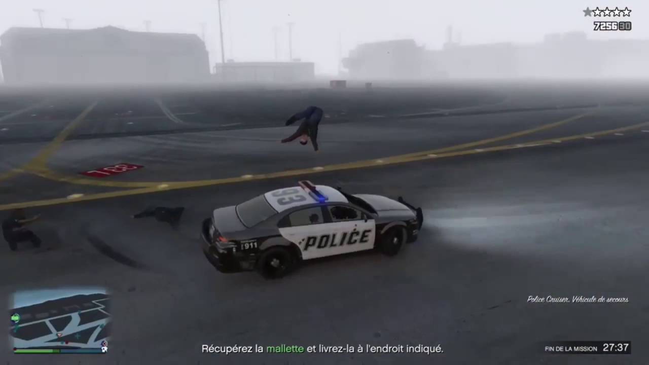 sharks cape cod WTF SUR GTA 5 - WAXO