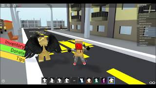 Emote Dances Secret Code 07 2021 - code for emote dances roblox