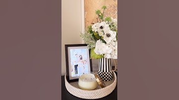 Smart Digital Frame - Amazon home find! #amazonfinds #digitalframe