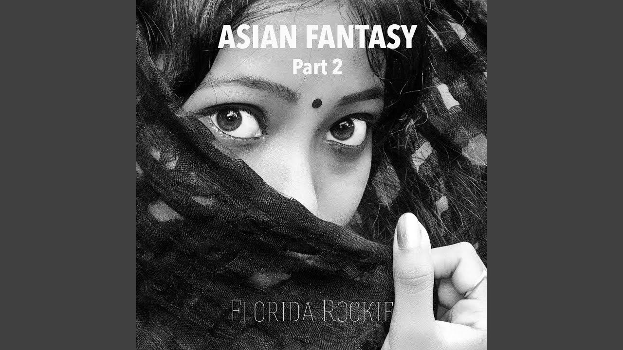 Asian Fantasy Japan Bonden Dakeuchi Festival