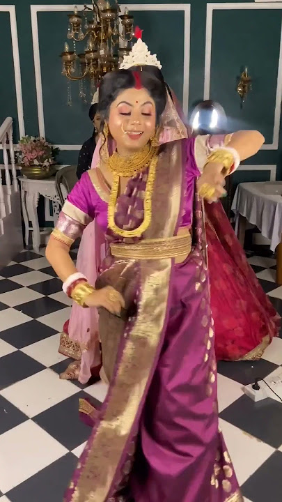 #gulabisarara #trending #inderarya