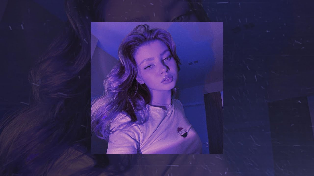 [FREE] R&B Type Beat - "DON'T WORRY" | Instrumental 2025