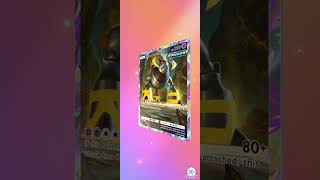 Pokemon TCG Pocket Paradox Rift