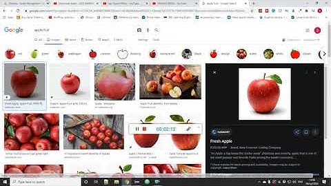 Audio Recognition using Edge Impulse | MCET