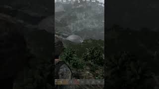 DayZ modders are some of the best out there! #gaming #survivalgame #dayzmods