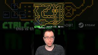 Daily Challenge In My Game - Wall Hit Restart