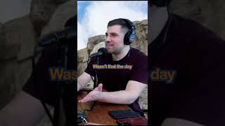 Celebrity F&ck Shane Gillis Part 1 #snl #shanegillis #comedy #brianmccarthyinterviewshow #cancelculture #nyc Profile